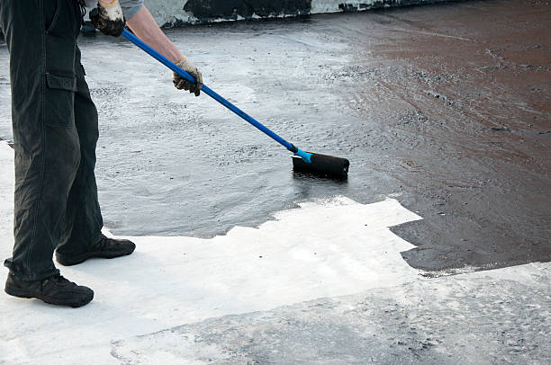 Best Concrete Grinding and Polishing in Jerome, IL
