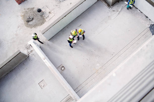  Jerome, IL Concrete contractor Pros